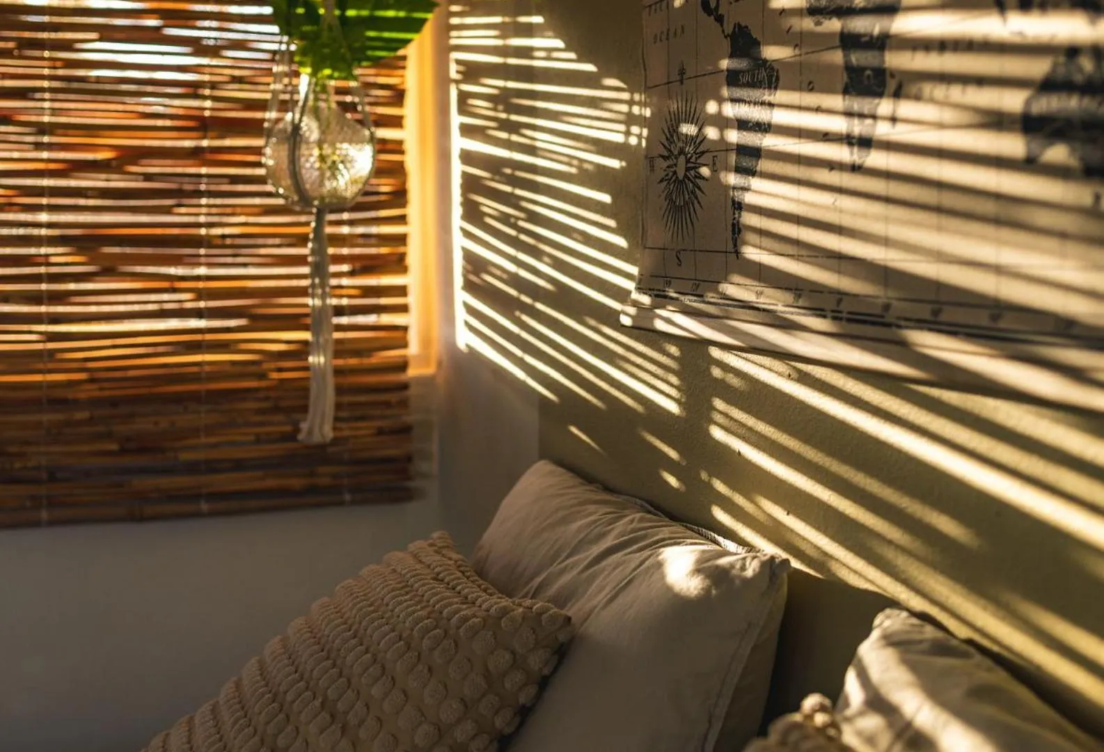 Kibayo Lagoon Villa Cabarete 0*,