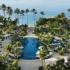 Resort Dreams La Romana &, Bayahibe