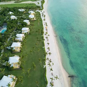 Tortuga Bay 5*, Punta Cana Dominicaanse Republiek